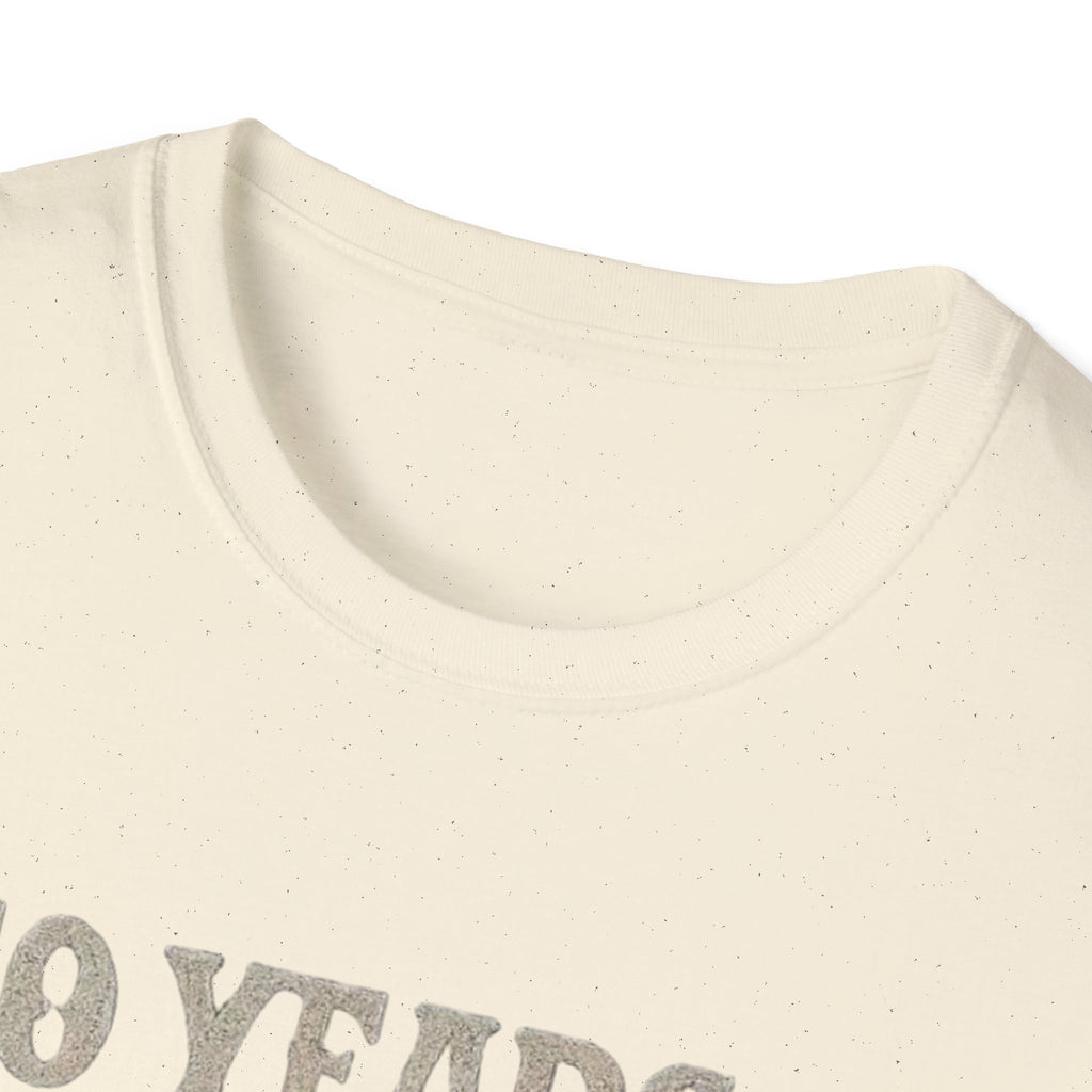 Freedom 250th Anniversary T-Shirt – "250 Years of Freedom" 1776 We the People Patriotic Tee