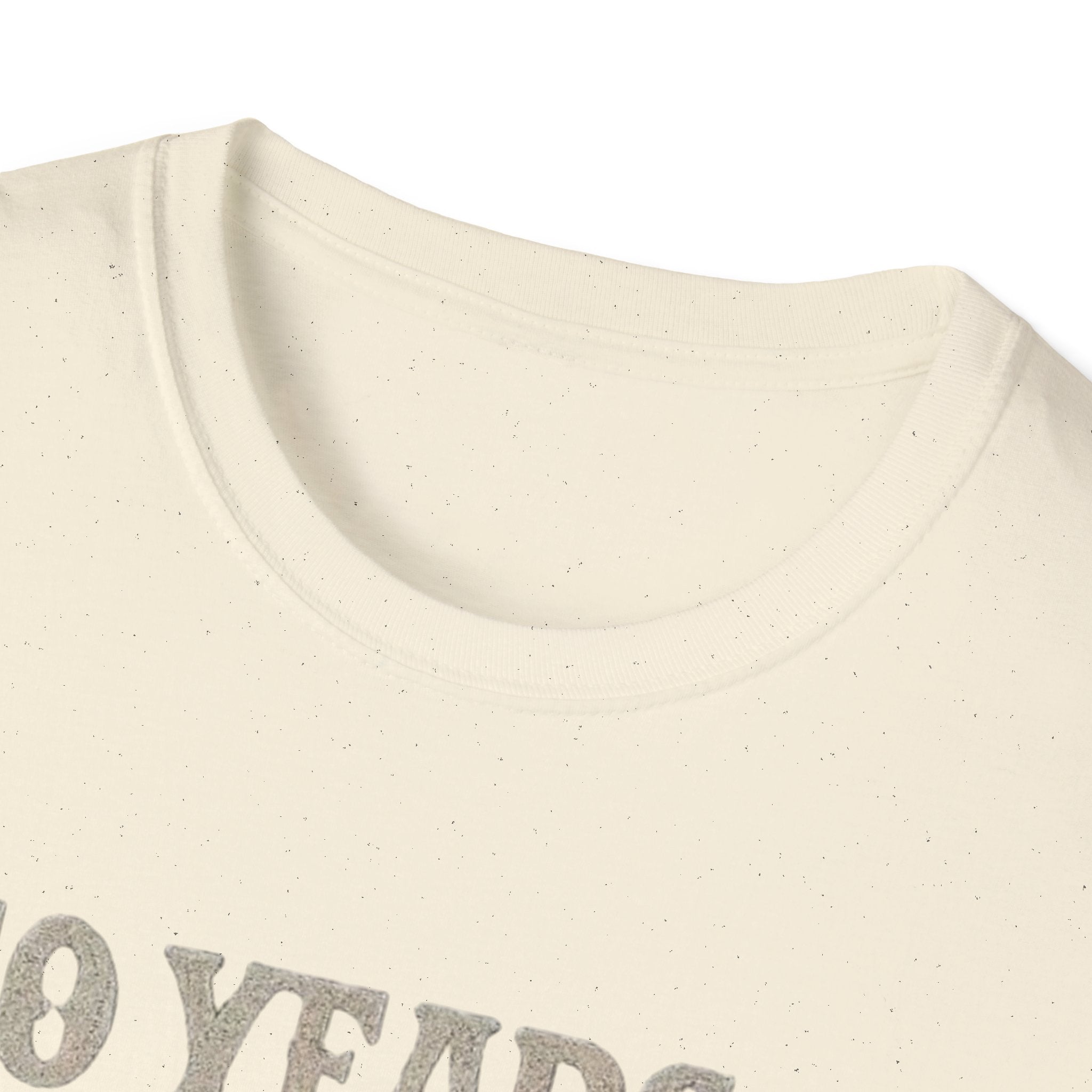 Freedom 250th Anniversary T-Shirt – "250 Years of Freedom" 1776 We the People Patriotic Tee