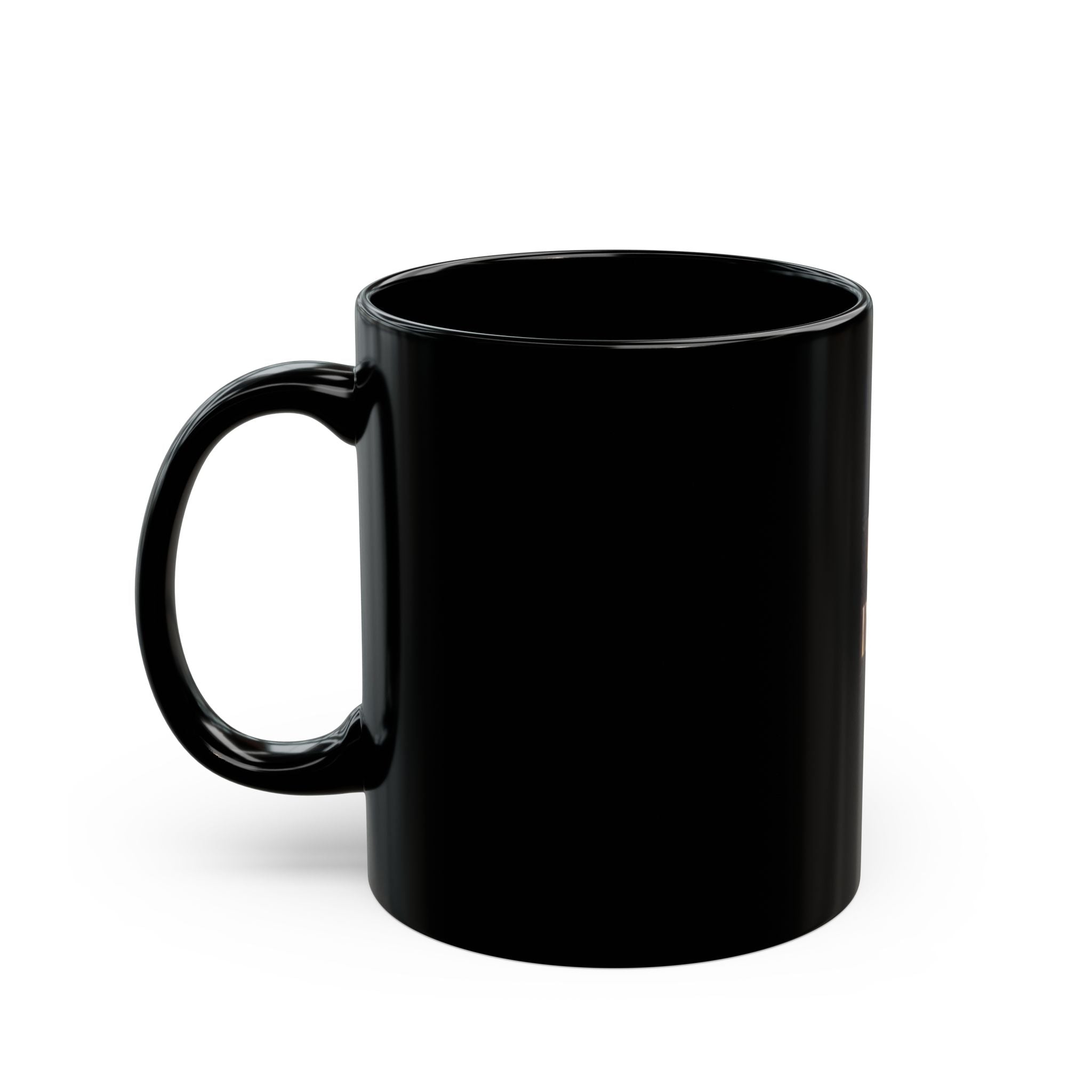 He Is Risen Indeed Mug — Christian Easter Coffee Mug (11oz/15oz)