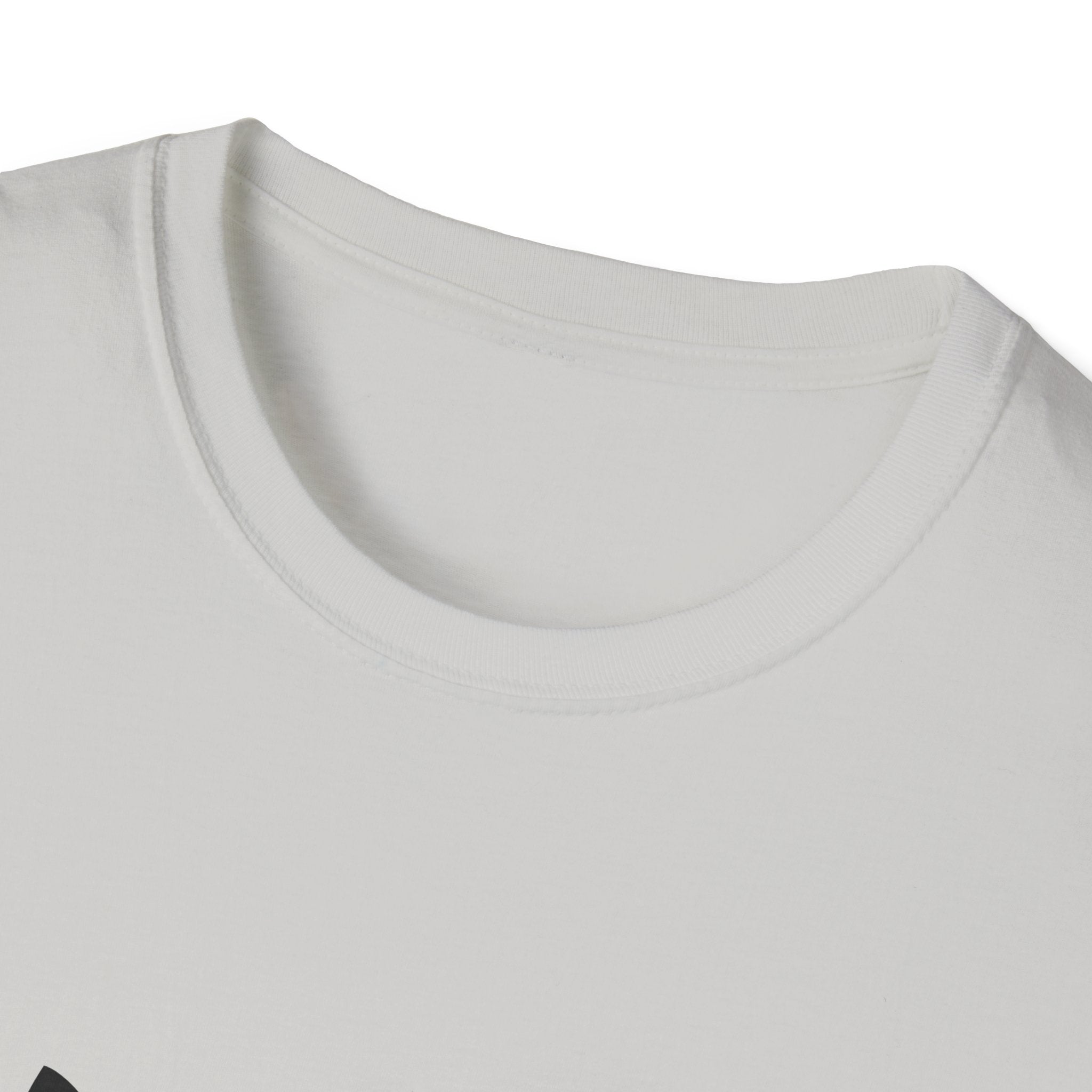 Live Loved T-Shirt — Inspirational Script Tee