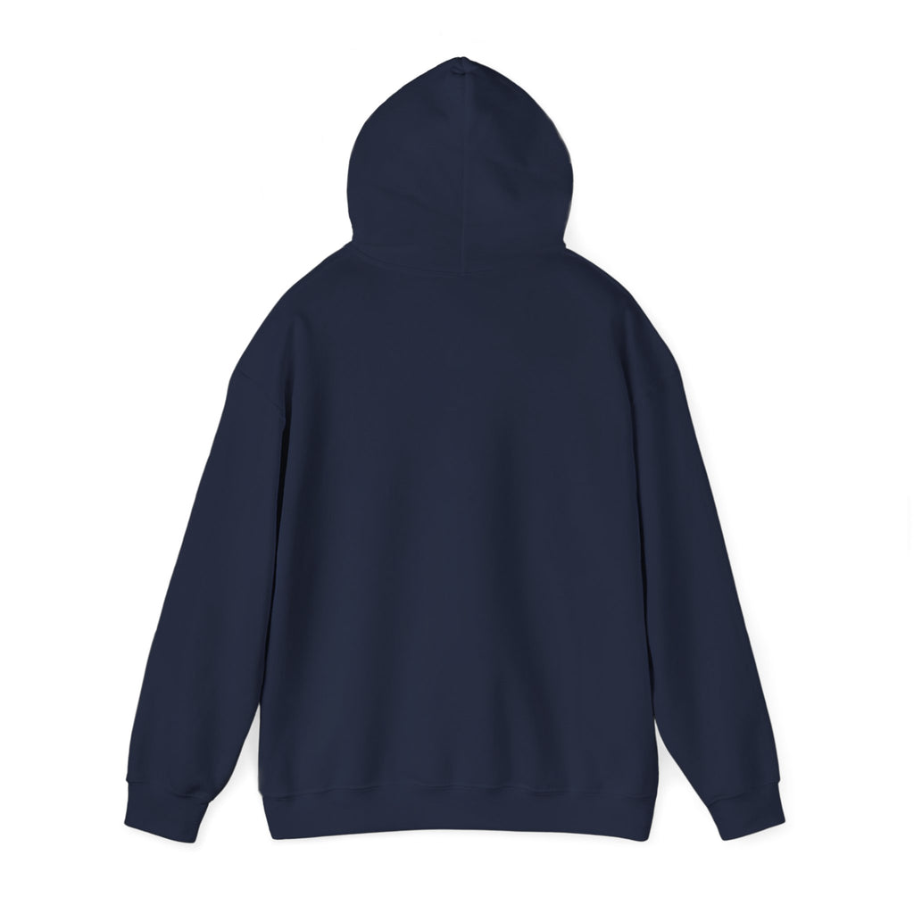 Bakers Take All The Whisk Hoodie | kitchen pun, cooking humor