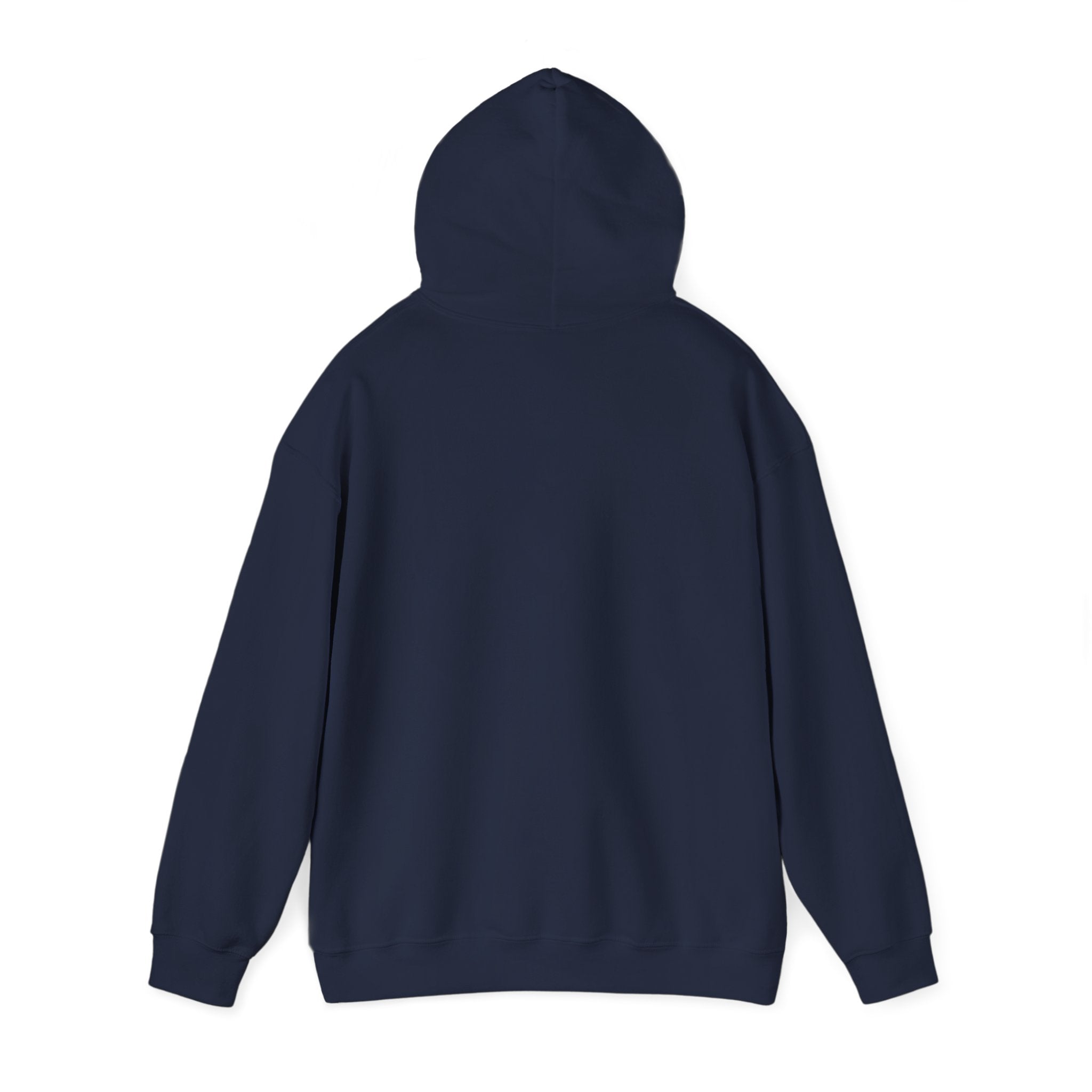 Bakers Take All The Whisk Hoodie | kitchen pun, cooking humor
