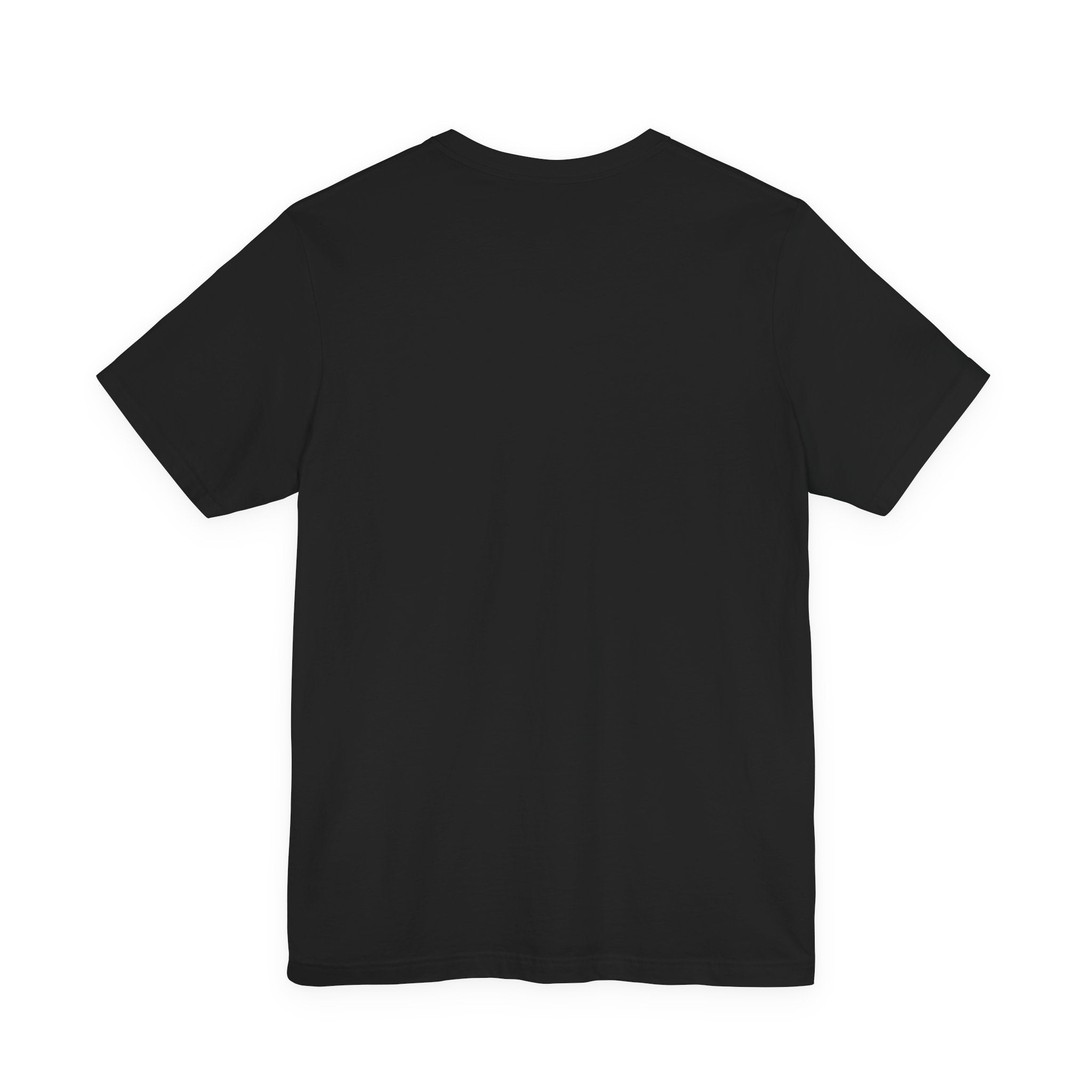Bakers Take All The Whisk T-Shirt | kitchen pun, cooking humor