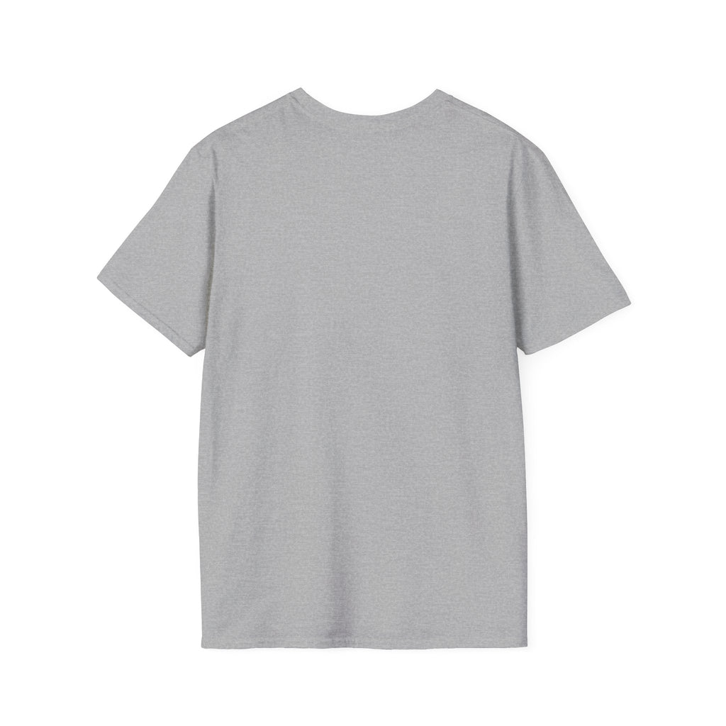 250th Anniversary T-Shirt — United States of America 1776–2026 Flag Tee