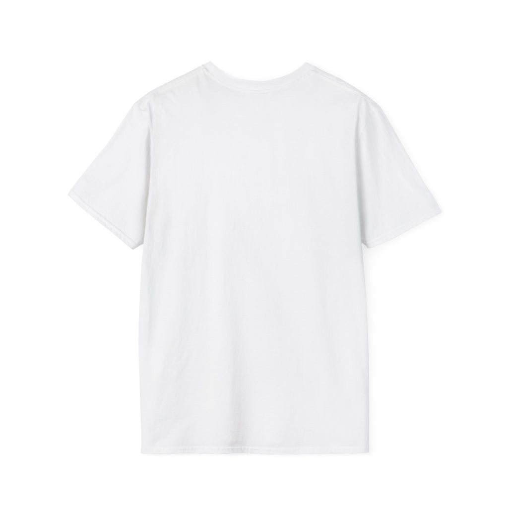 America 250th Anniversary T-Shirt – Bald Eagle, Flag & Liberty Icons (1776–2026)