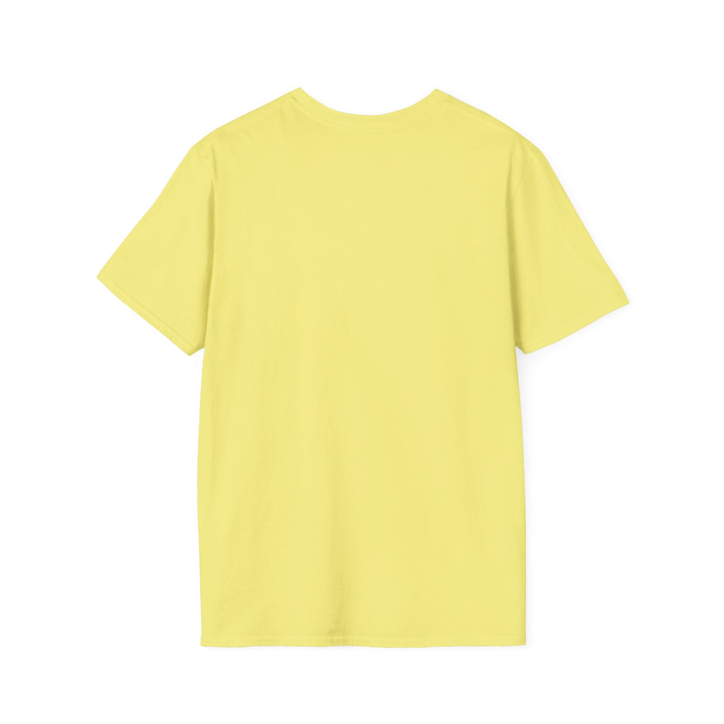 Freedom Eagle 250 Years T-Shirt | American Flag Patriotic Tee