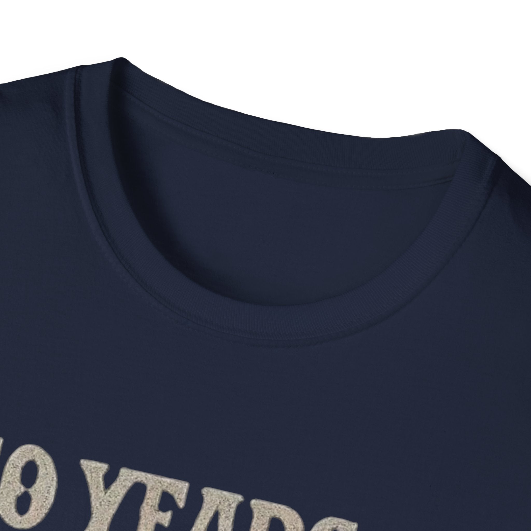 Freedom 250th Anniversary T-Shirt – "250 Years of Freedom" 1776 We the People Patriotic Tee