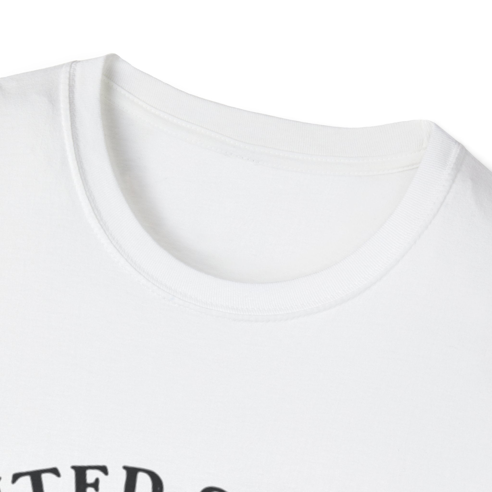 250th Anniversary T-Shirt — United States of America 1776–2026 Flag Tee