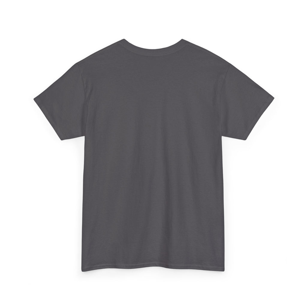 NASCAR Checkered Flag Racing Tee