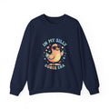 silly goose sweatshirt | wholesome meme, cute animal pun