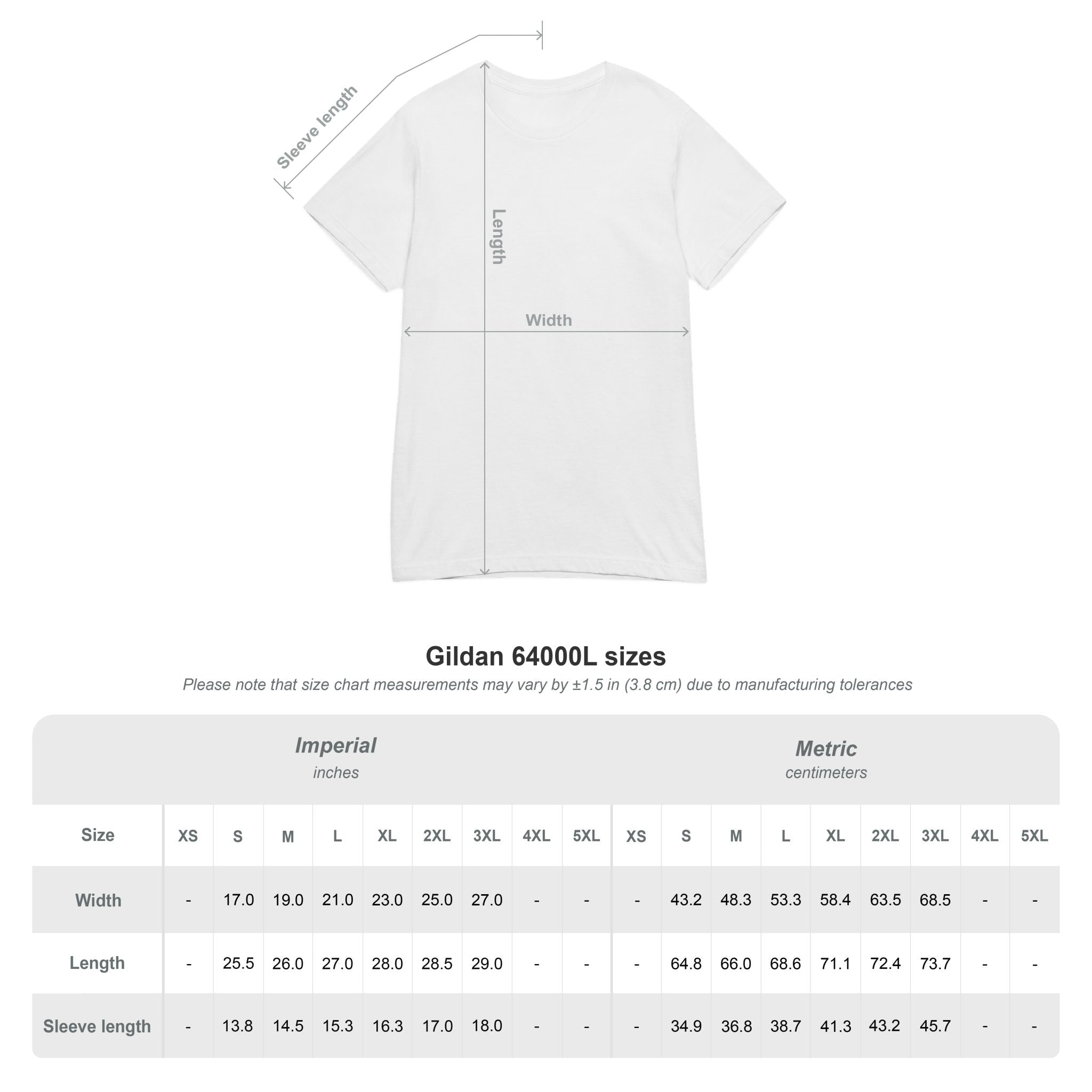The Battle's Not Mine Women's Softstyle Tee