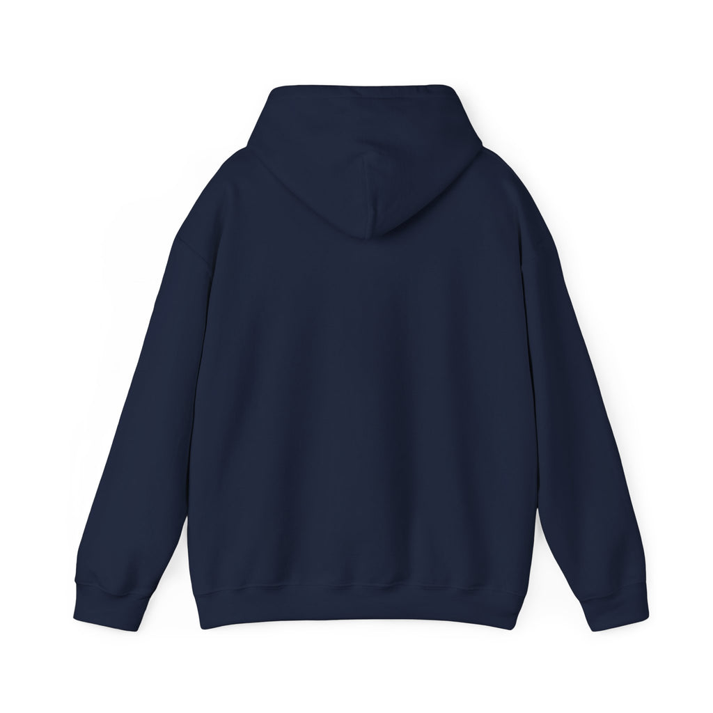 Bakers Take All The Whisk Hoodie | kitchen pun, cooking humor