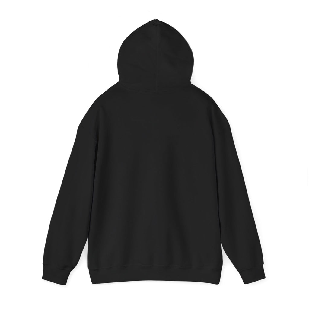 Book Club of One hoodie | book lover sweatshirt, cozy reader apparel
