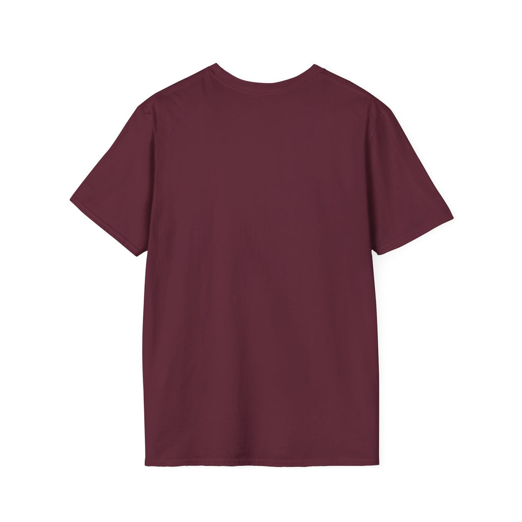 1776–2026 250th Anniversary Eagle T-Shirt