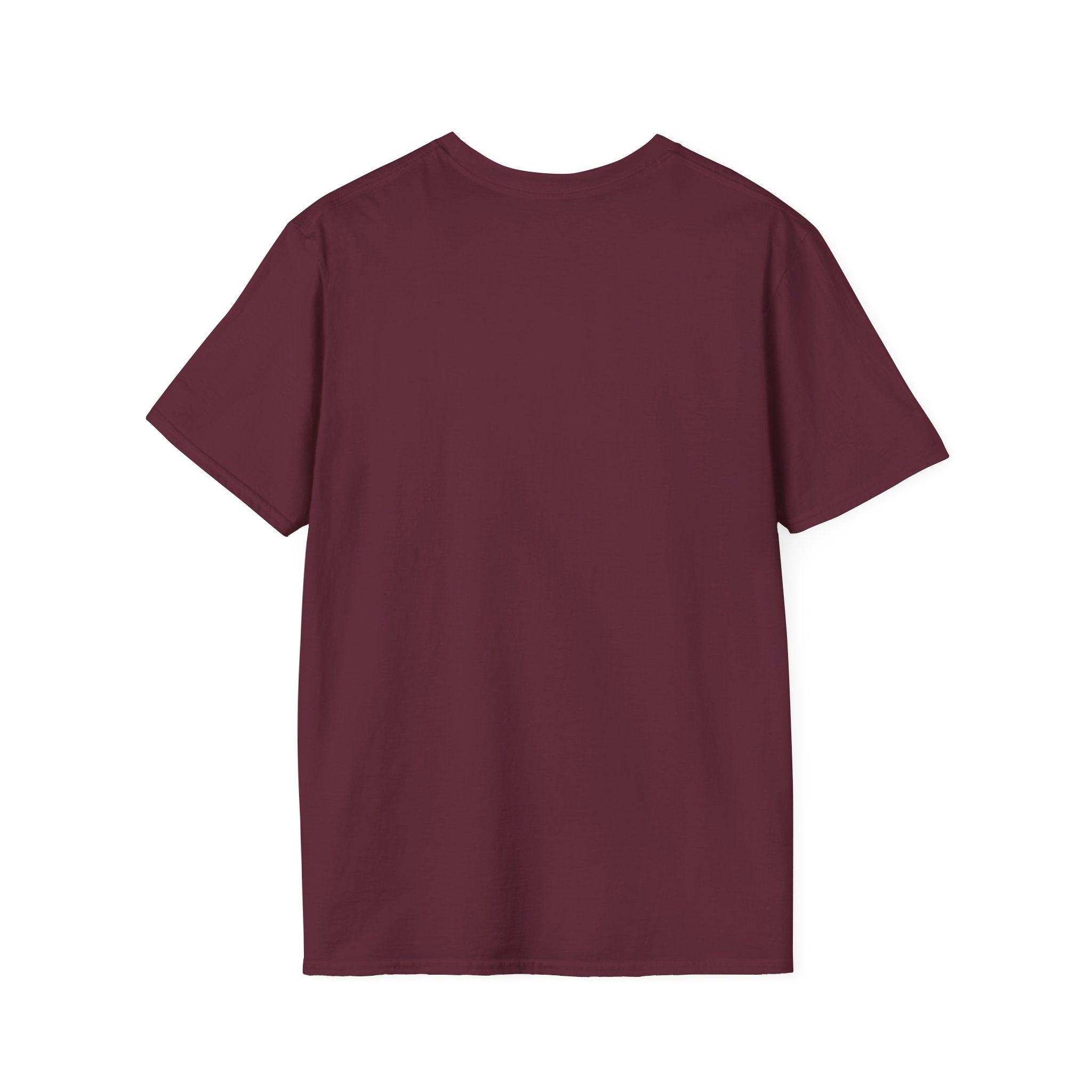 1776–2026 250th Anniversary Eagle T-Shirt