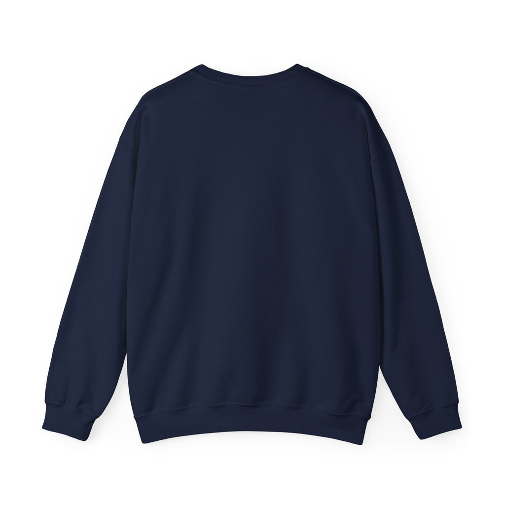 Bakers Take All The Whisk Sweatshirt | kitchen pun, cooking humor