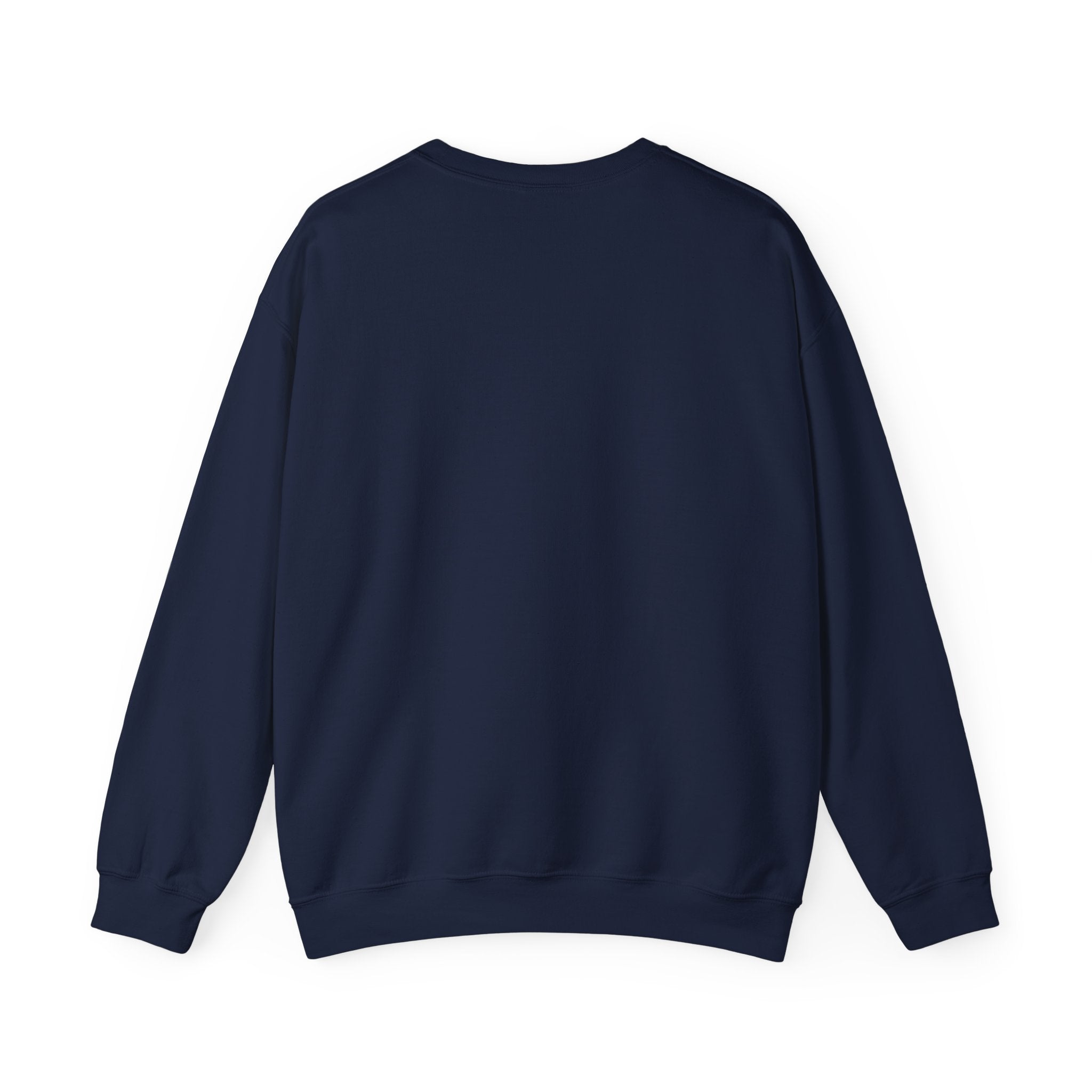 Bakers Take All The Whisk Sweatshirt | kitchen pun, cooking humor