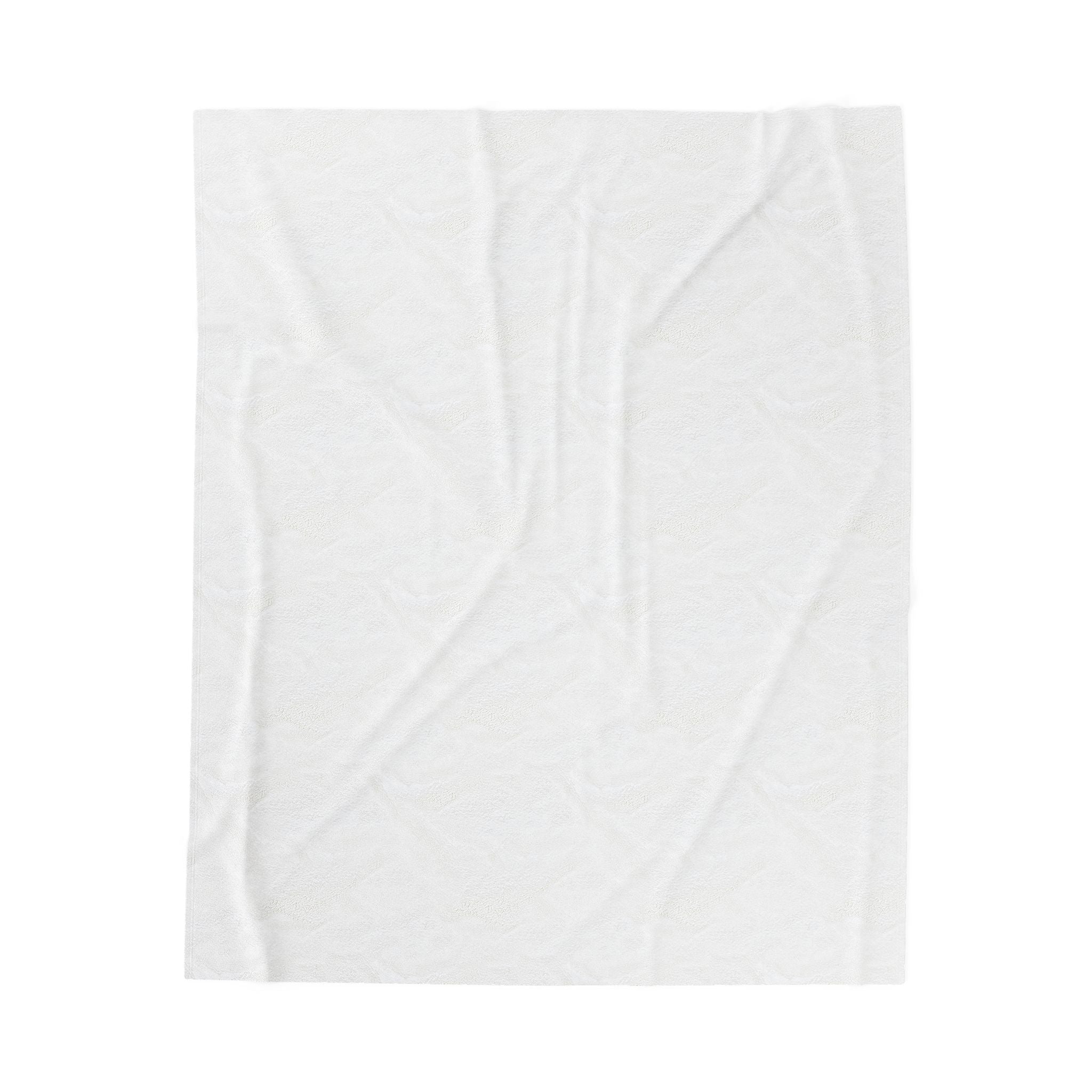 Bakers Take All The Whisk Towel | Kitchen Pun Minimalism, cooking humor