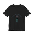 Whip It Whip It Real Good Tee | kitchen pun, cooking humor