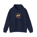 Tacos & Tequila Hoodie | Cinco de Mayo fiesta shirt, margarita taco party