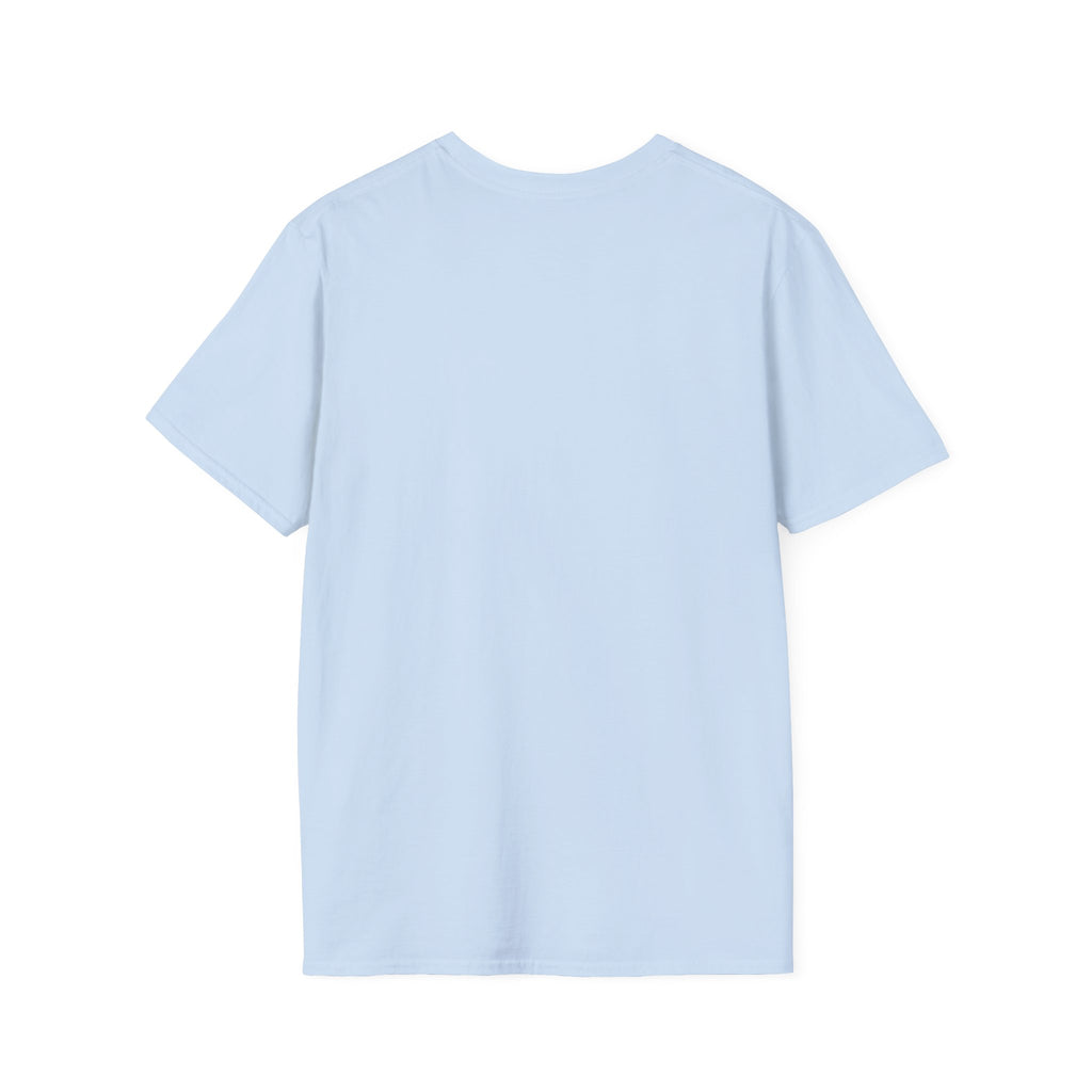 250th Anniversary T-Shirt — United States of America 1776–2026 Flag Tee