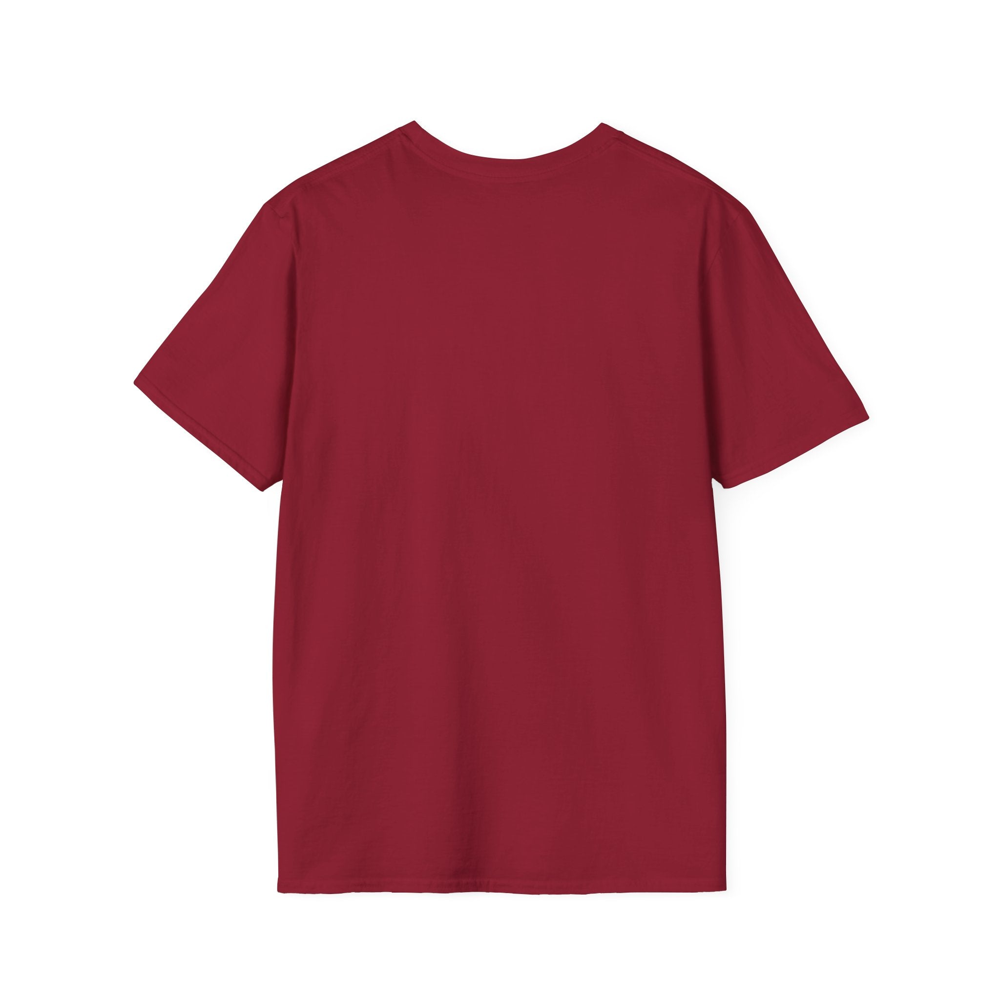 America 250th Anniversary T-Shirt – Bald Eagle, Flag & Liberty Icons (1776–2026)