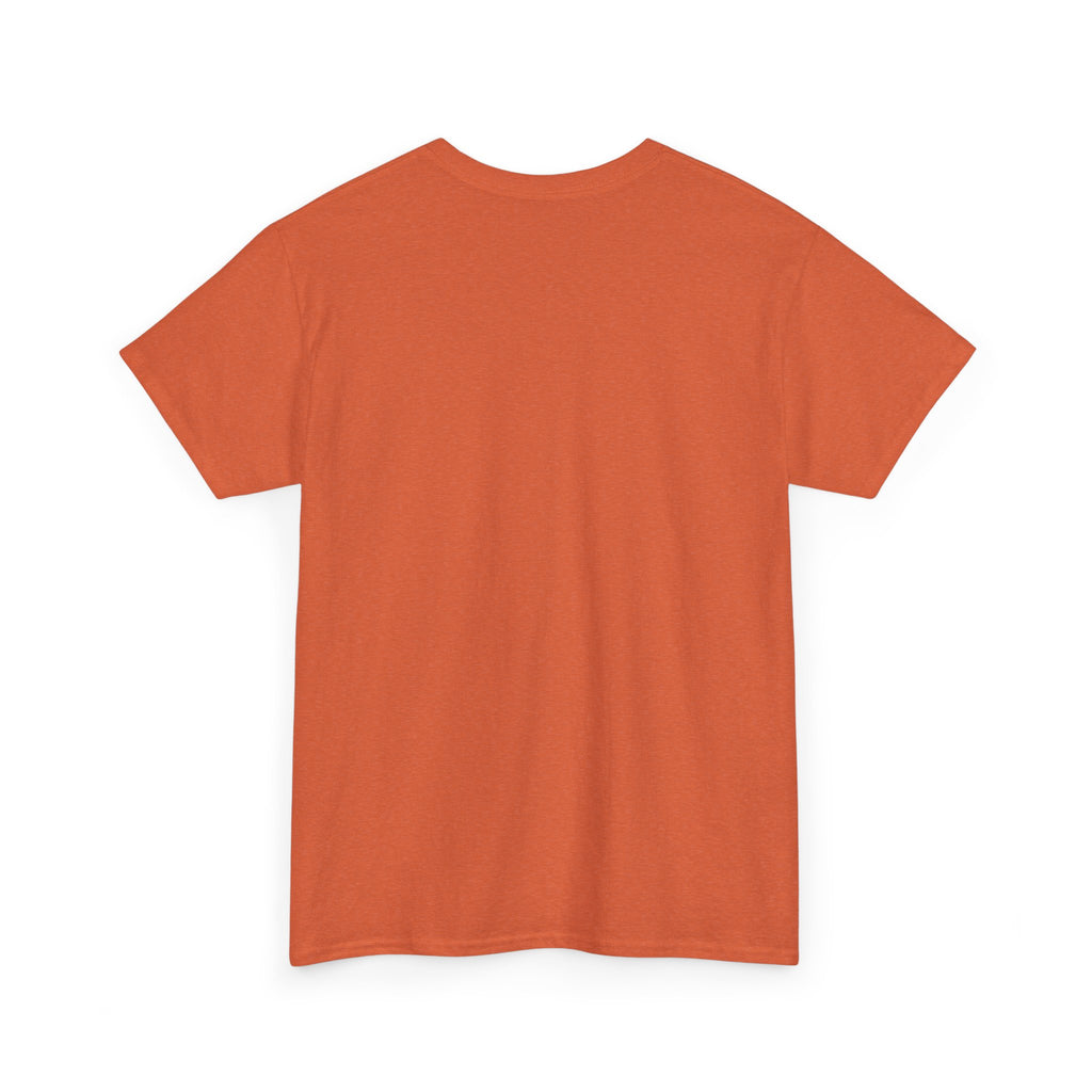 Rebecca Name Tee — Personalized Minimalist White T‑Shirt
