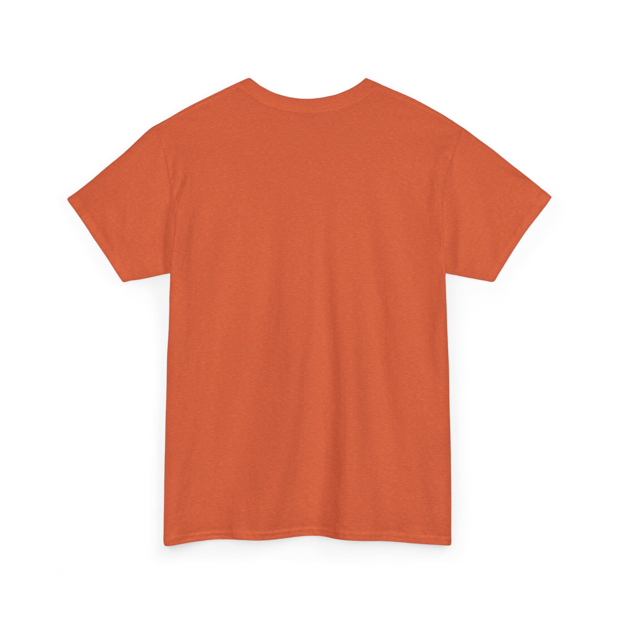 Rebecca Name Tee — Personalized Minimalist White T‑Shirt