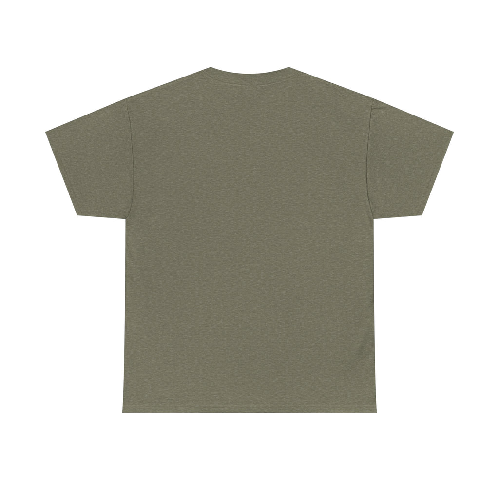 Rebecca Name Tee — Personalized Minimalist White T‑Shirt