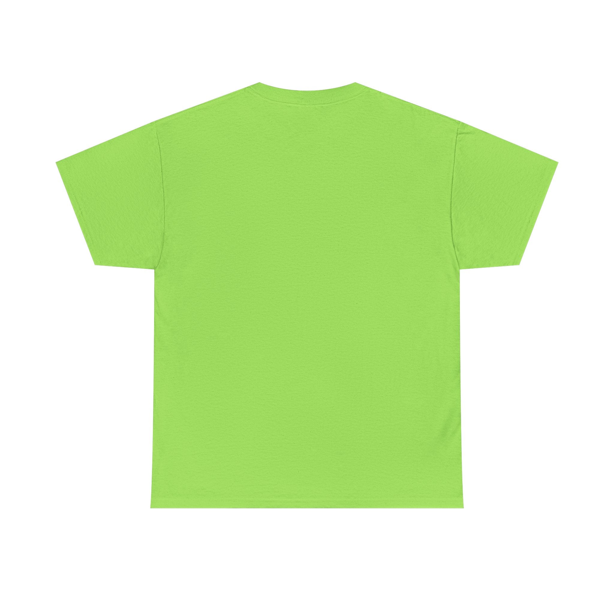 Gardening Is Dirt Cheap Therapy T-Shirt