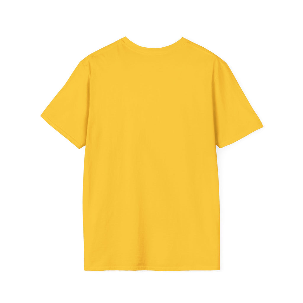 Cozy Raccoon Autumn Shirt | I'm a delight tee