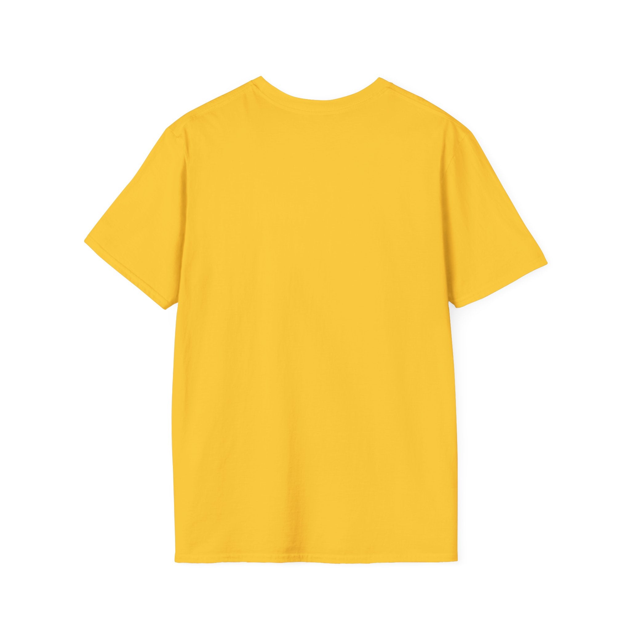 Cozy Raccoon Autumn Shirt | I'm a delight tee