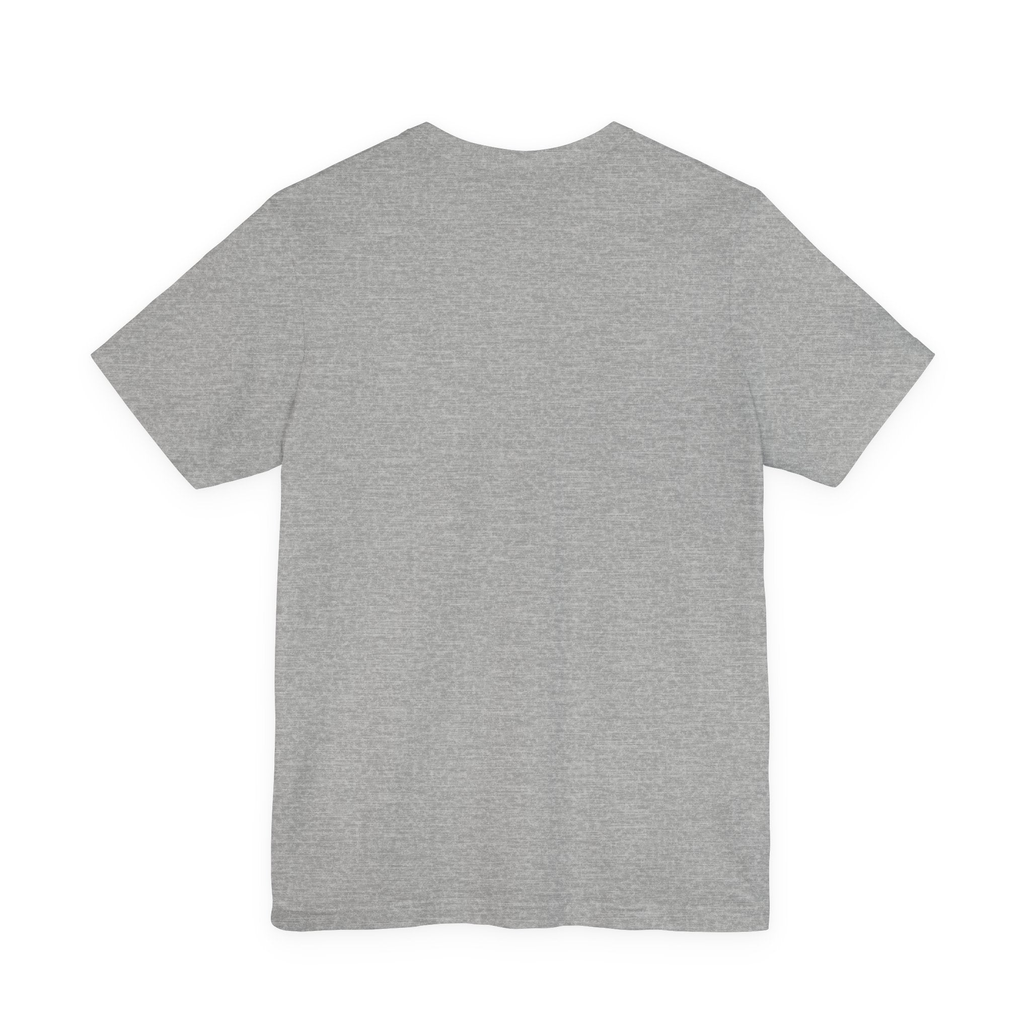Here for the Tacos & Tequila Tee | Cinco de Mayo fiesta shirt