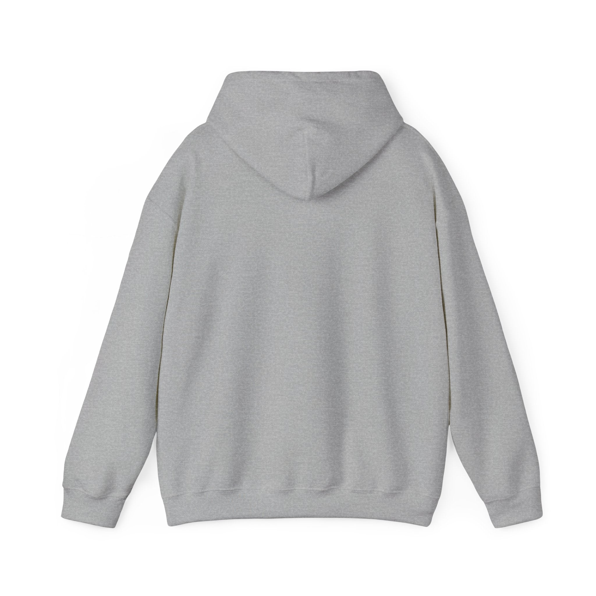 Bakers Take All The Whisk Hoodie | kitchen pun, cooking humor