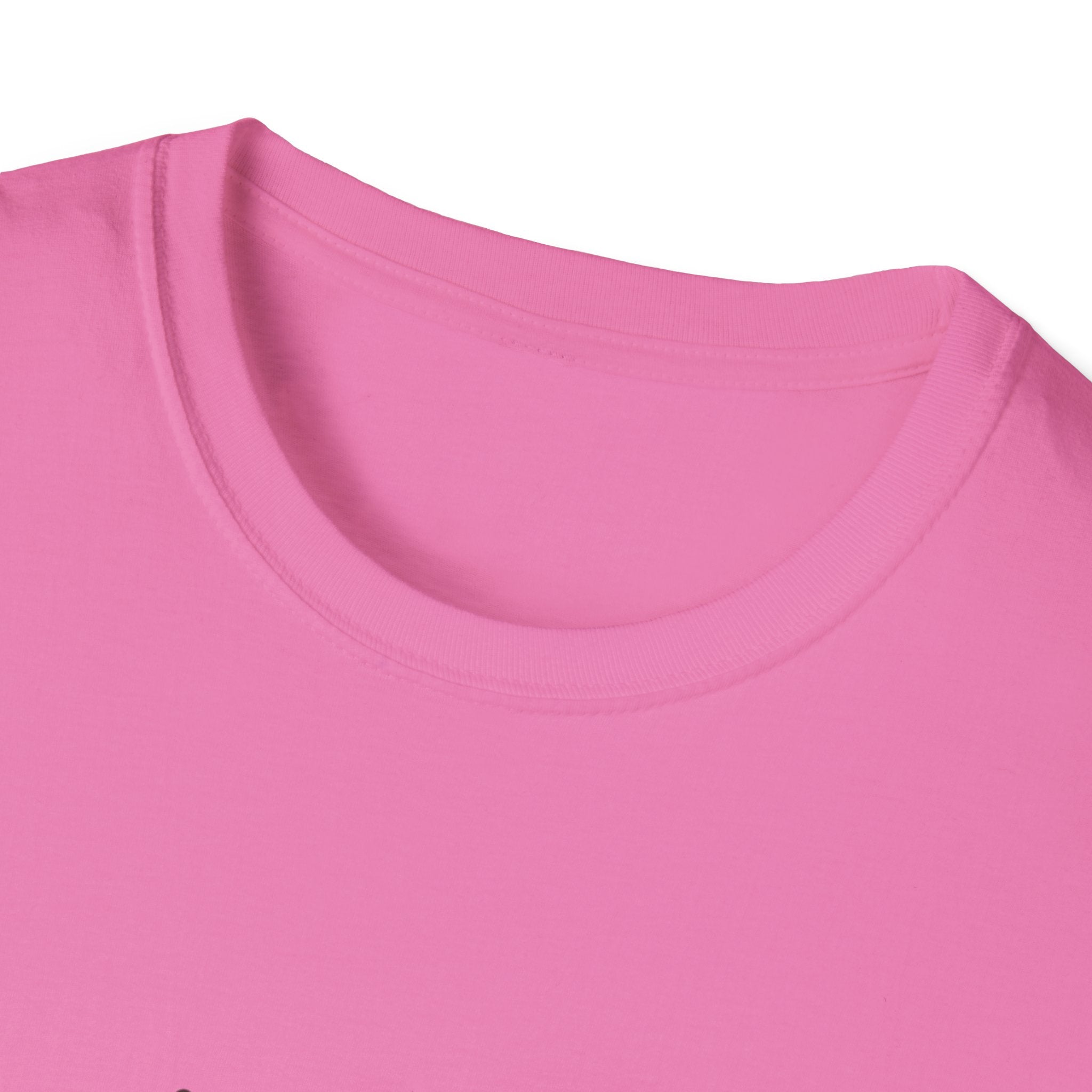 Let’s Get Twisted Pretzel T-Shirt — Funny Snack Lover Tee