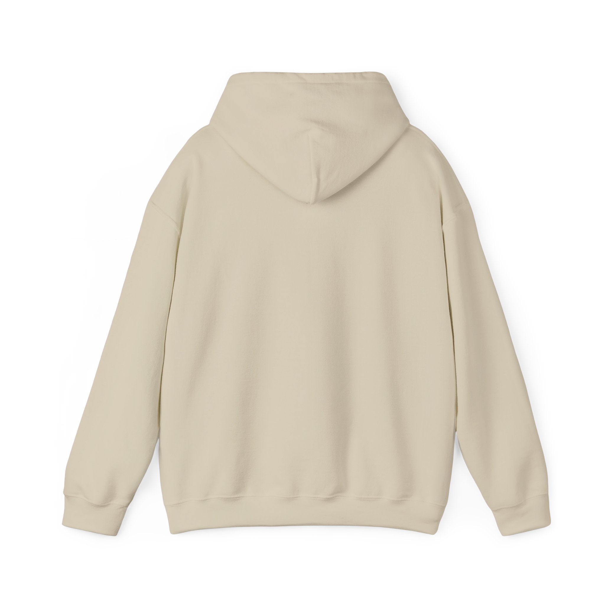 Book Club of One hoodie | book lover sweatshirt, cozy reader apparel