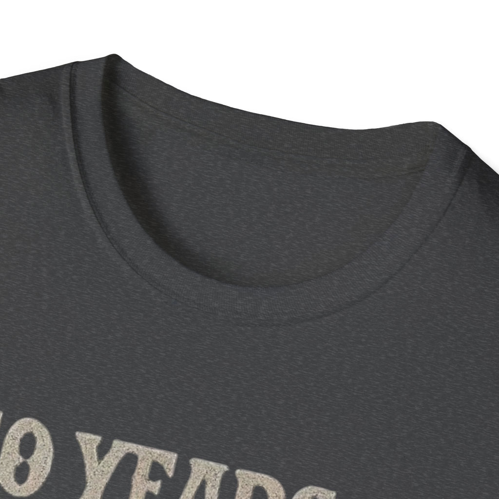Freedom 250th Anniversary T-Shirt – "250 Years of Freedom" 1776 We the People Patriotic Tee
