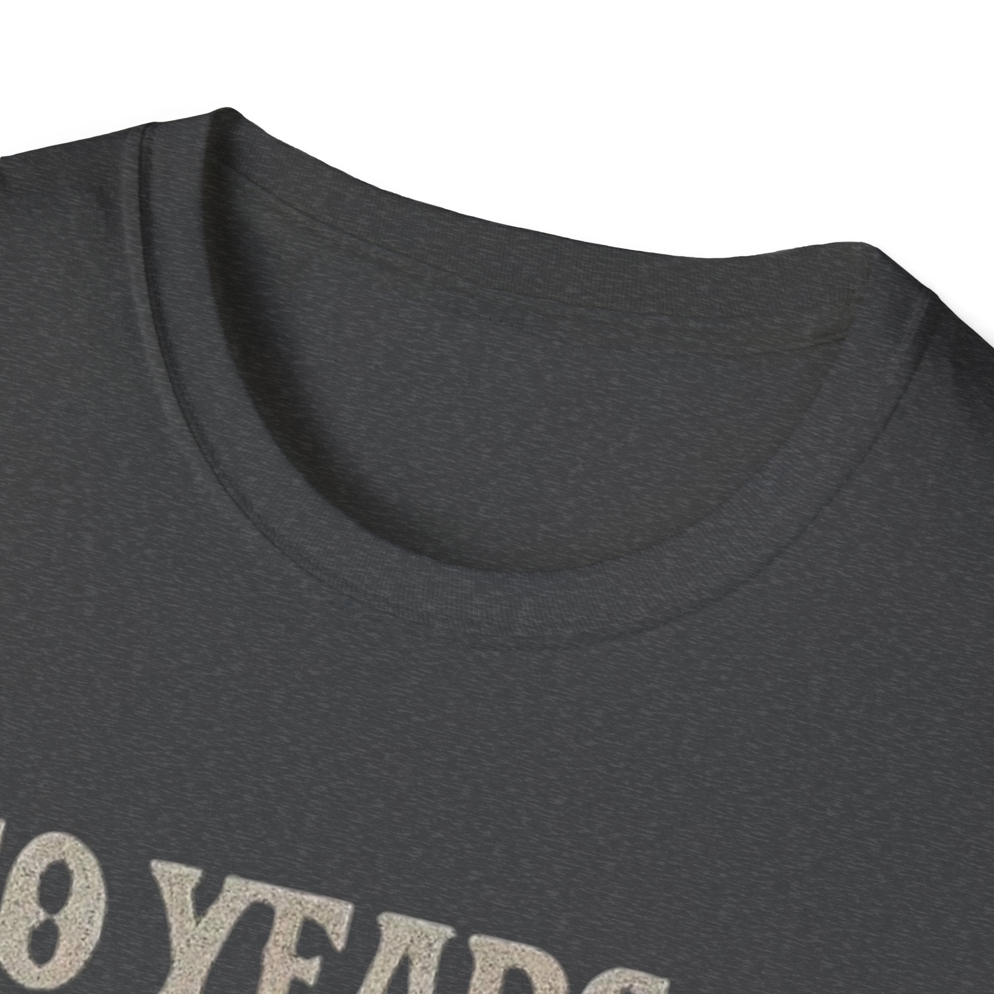 Freedom 250th Anniversary T-Shirt – "250 Years of Freedom" 1776 We the People Patriotic Tee