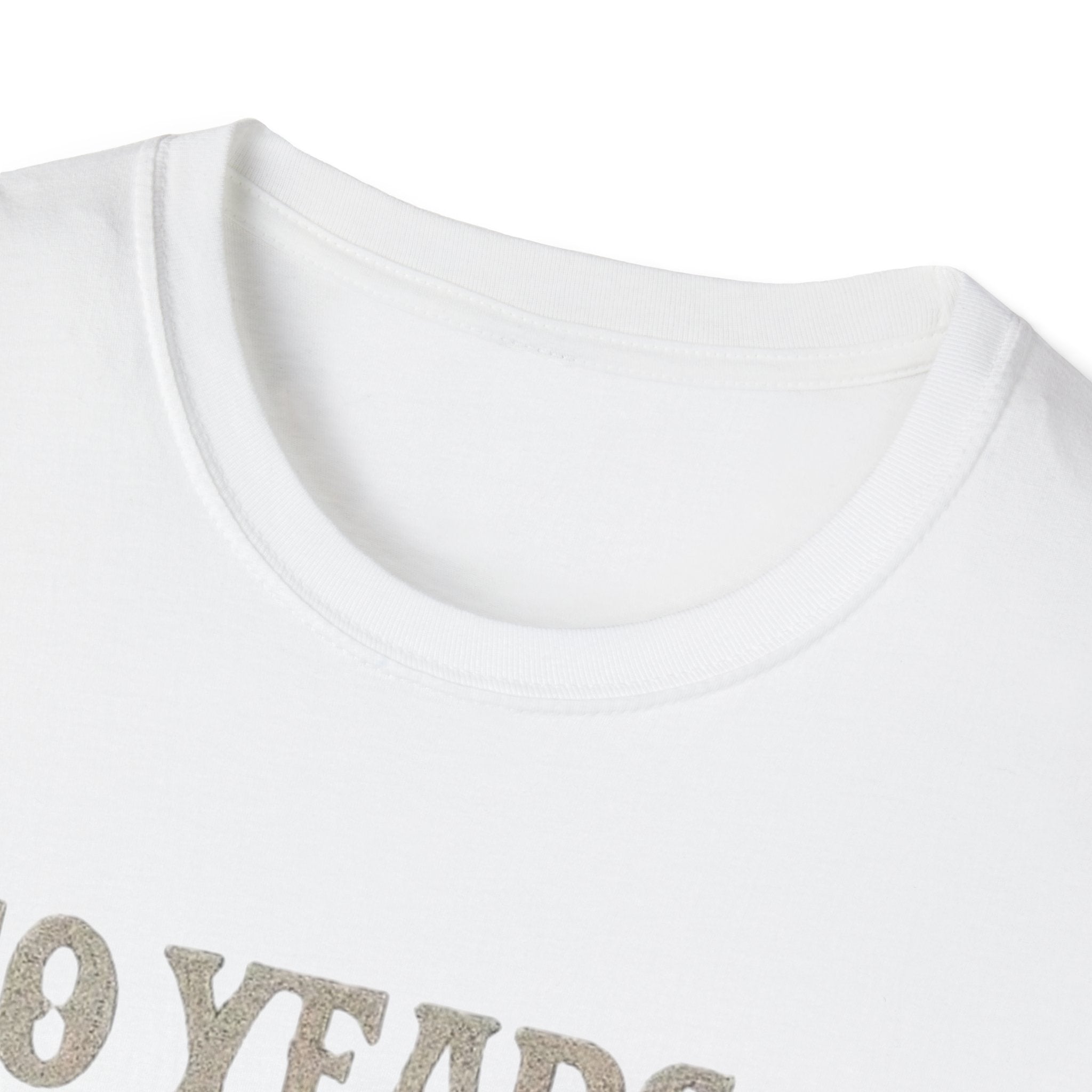 Freedom 250th Anniversary T-Shirt – "250 Years of Freedom" 1776 We the People Patriotic Tee
