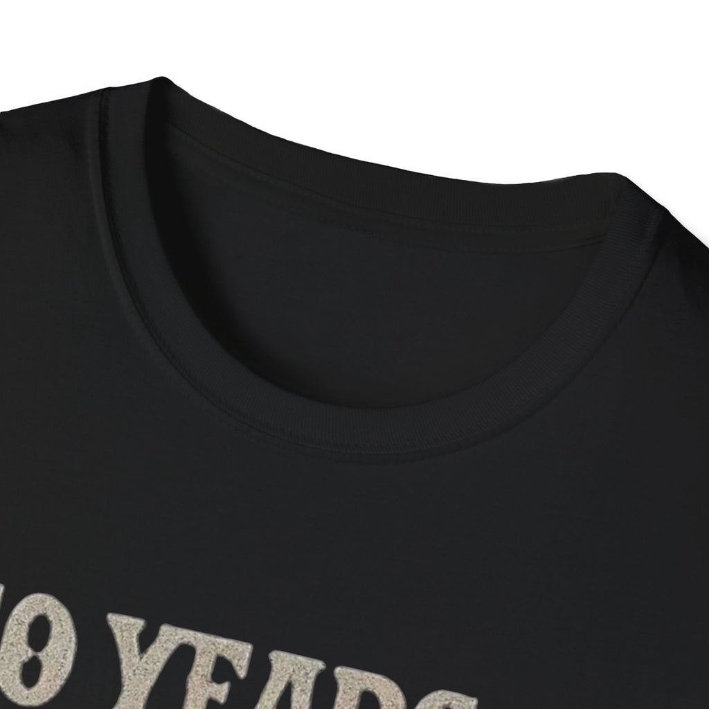 Freedom 250th Anniversary T-Shirt – "250 Years of Freedom" 1776 We the People Patriotic Tee