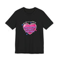 I Feel Your Pain But Keep It Over There Tee | airbrush shirt, Y2K graffiti