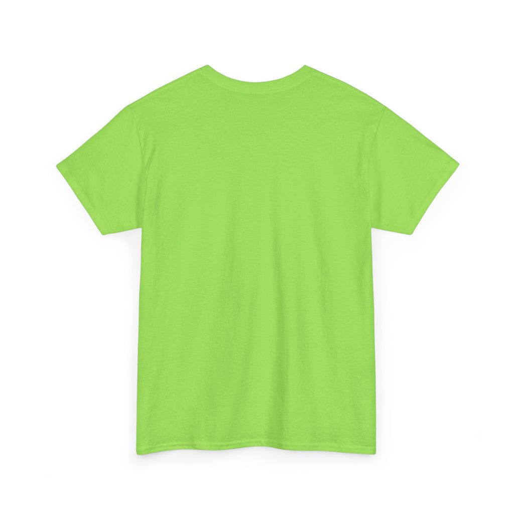 Gardening Is Dirt Cheap Therapy T-Shirt