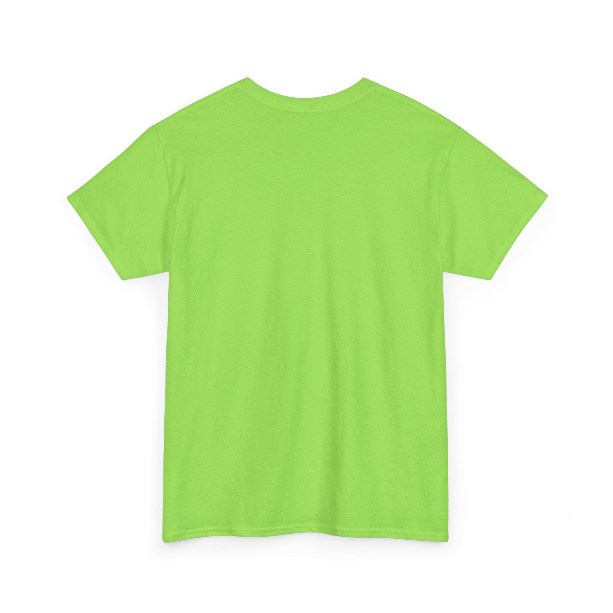Gardening Is Dirt Cheap Therapy T-Shirt