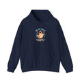 silly goose meme Hoodie | wholesome meme, cute animal pun