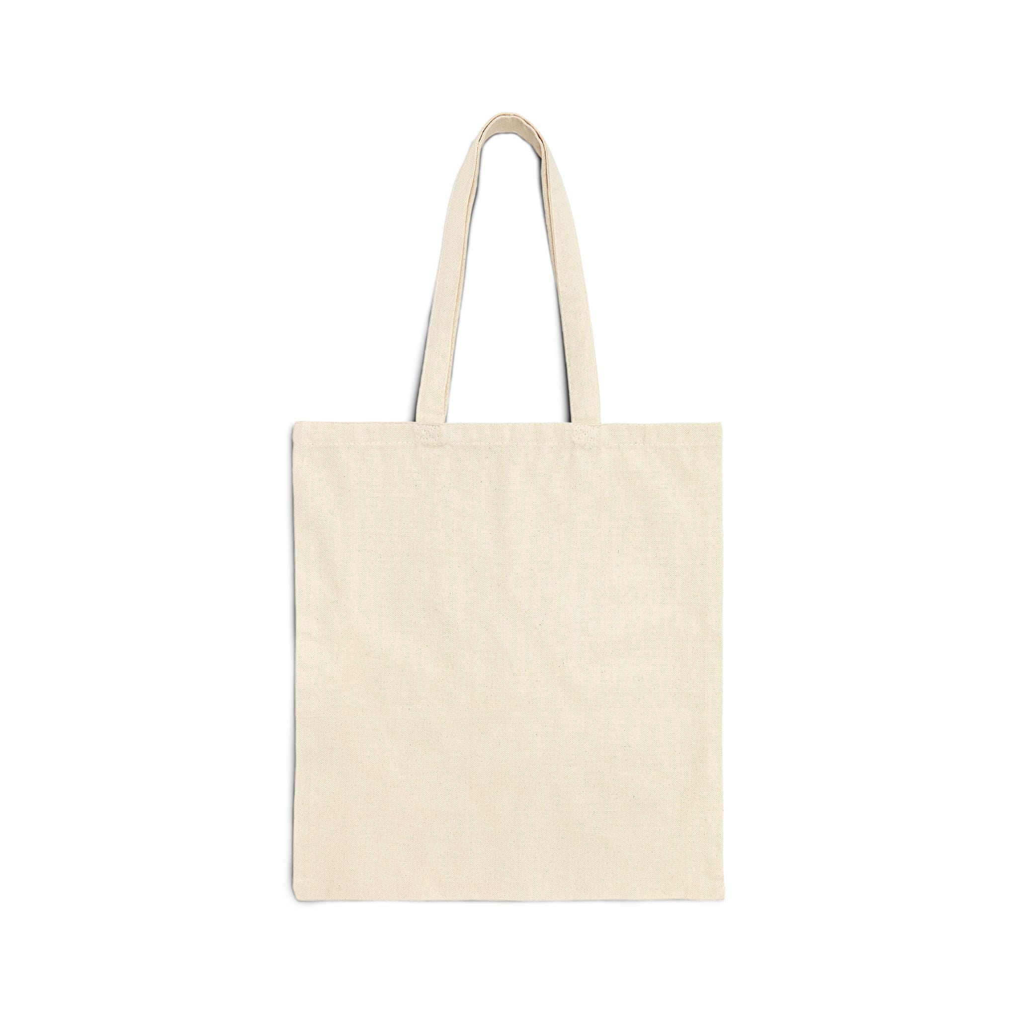 Bakers Take All The Whisk Tote | Kitchen Pun Minimalism, cooking humor