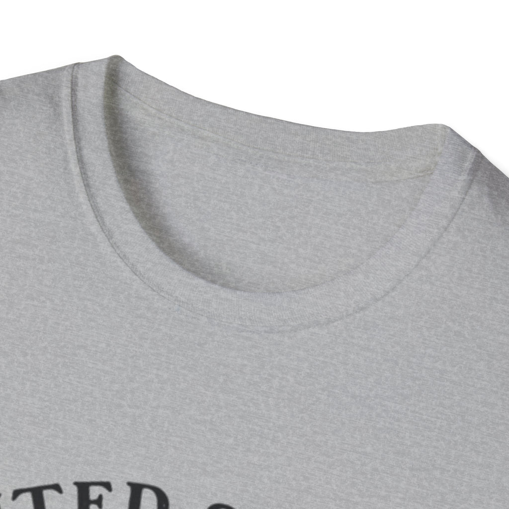 250th Anniversary T-Shirt — United States of America 1776–2026 Flag Tee