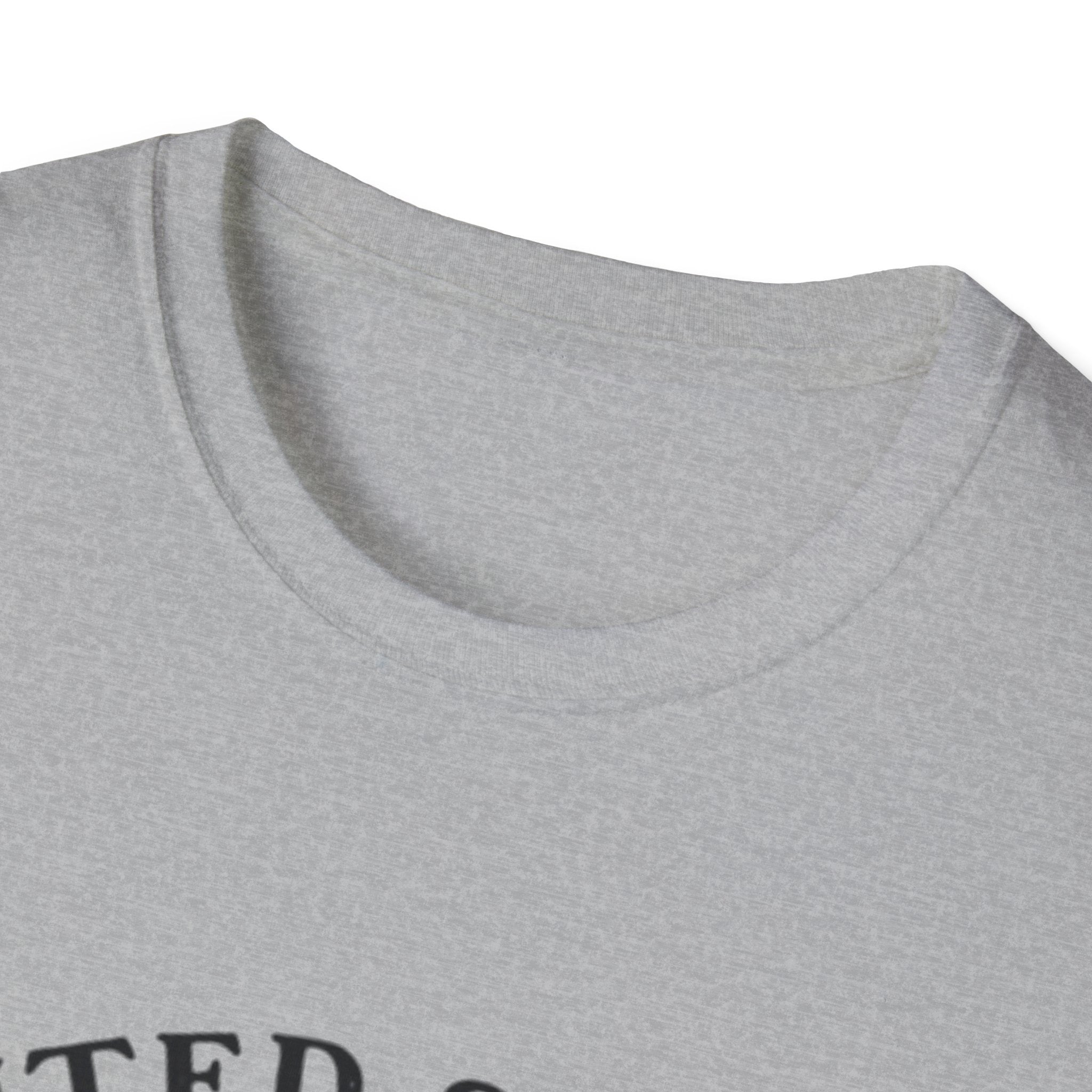 250th Anniversary T-Shirt — United States of America 1776–2026 Flag Tee