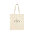 Whisk It, Whip It Tote | Kitchen Pun Minimalism, cooking humor