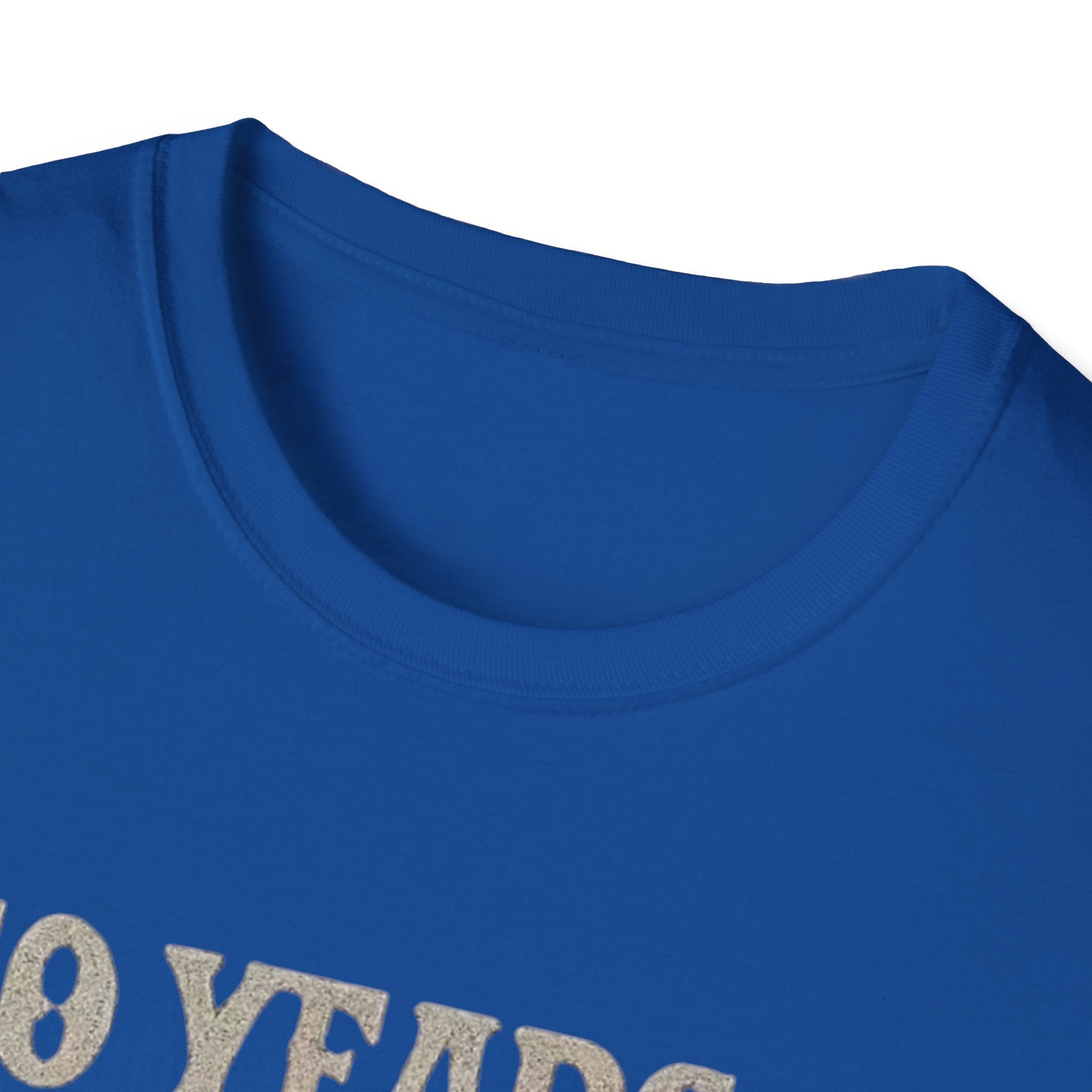 Freedom 250th Anniversary T-Shirt – "250 Years of Freedom" 1776 We the People Patriotic Tee