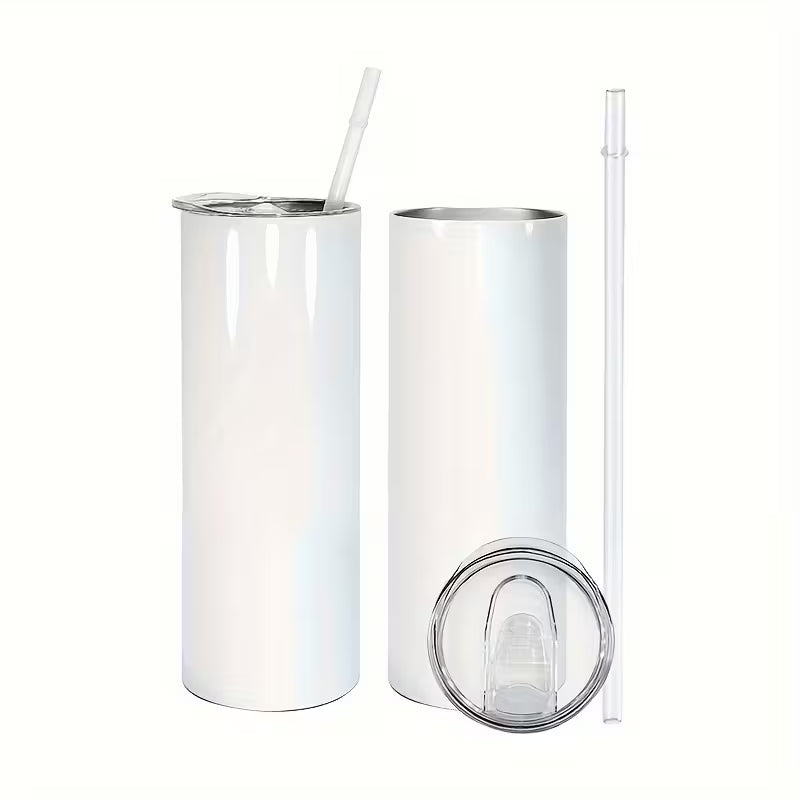 Custom Tumbler